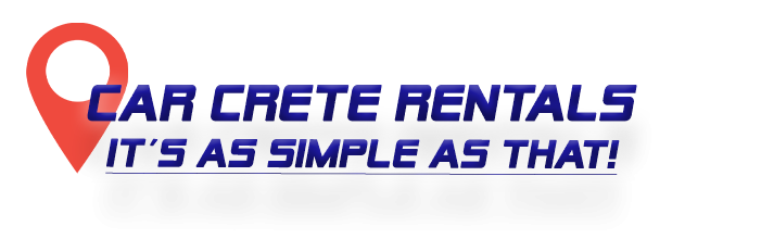 Car Crete Rentals